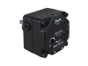 Насос для горелок DANFOSS BFP 20 L3 071N7168