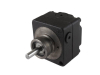 Насос для горелок DANFOSS BFP 20 L3 071N7168