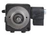 Насос для горелки Danfoss BFP 41 071N7174