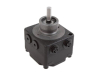 Насос для горелок DANFOSS BFP 20 071N7129