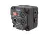 Насос для горелок DANFOSS BFP 41 L3L 071N8213
