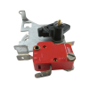 Монтажная пластина VAILLANT 073248
