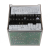 Блок управления HONEYWELL 08223U