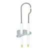 Электрод розжига VAILLANT 090758