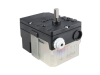 Сервопривод Schneider Electric STM6 B1.37/6 31N L для котлов Elco 0E123220