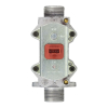 Газовый клапан IMMERGAS 6 bar SIT 1.040293