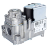 Газовый клапан IMMERGAS 6 bar HONEYWELL 1.011846