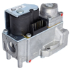 Газовый клапан IMMERGAS 6 bar HONEYWELL 1.011846