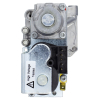 Газовый клапан IMMERGAS 6 bar HONEYWELL 1.011846