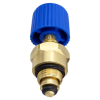 Кран подпитки IMMERGAS SaunierGPT 1.016983