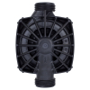 Улитка насоса IMMERGAS 1.017111