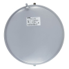 Бак расширительный круглый 7,5 л резьба 3/8 IMMERGAS SaunierGPT 1.022615