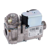 Газовый клапан Rp3/4" 6 bar HONEYWELL 1.025799