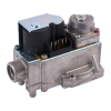 Газовый клапан Rp3/4" 6 bar HONEYWELL 1.025799