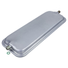 Бак расширительный прямоугольный 7 л резьба IMMERGAS CIMM 1.029357