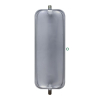 Бак расширительный прямоугольный 7 л резьба IMMERGAS CIMM 1.029357