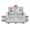 Газовый клапан IMMERGAS 50 bar HONEYWELL 1.029908