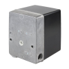 Сервопривод WEISHAUPT 11050000112