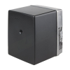 Сервопривод WEISHAUPT 11050000112