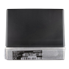 Сервопривод WEISHAUPT 11050000112