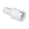 Адаптер ручки VAILLANT 115168