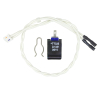 Датчик температуры NTC 10 кОм VAILLANT BITRON 115263