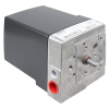 Cервопривод Siemens SQM10.16532 ELCO 13009236