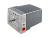 Сервопривод Siemens SQM20.18502 для котлов Elco 130092387