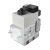Газовый мультиблок ELCO Rp 1", Rp 1 1/4" 360 bar DUNGS 13010082