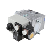 Газовый мультиблок ELCO Rp 1", Rp 1 1/4" 360 bar DUNGS 13010082