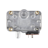 Реле давления газа GW 500 A5 DUNGS 100-500 mBar ELCO 13010091