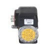 Реле давления газа GW 500 A5 DUNGS 100-500 mBar ELCO 13010091