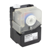 Cервопривод Schneider Electric STM6 B1.37/6 31N L ELCO 13010479