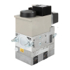 Газовый мультиблок ELCO/ECOFLAM/BALTUR Rp 1/2", Rp 3/4" 360 bar DUNGS 13011113