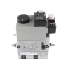 Газовый мультиблок ELCO Rp 1", Rp 1 1/4" 360 bar DUNGS 13011720