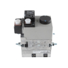 Газовый мультиблок ELCO Rp 1", Rp 1 1/4" 360 bar DUNGS 13011720