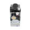 Газовый мультиблок ELCO Rp 1", Rp 1 1/4" 360 bar DUNGS 13011720