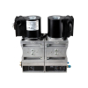 Газовый клапан ELCO 10 bar KROMSCHRODER 13011896
