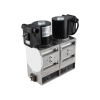 Газовый клапан ELCO 10 bar KROMSCHRODER 13011896