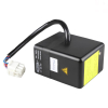 Cервопривод Honeywell LKS 131-07  ELCO 13012420