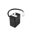 Cервопривод Honeywell LKS 131-07  ELCO 13012420