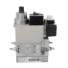 Газовый мультиблок ELCO Rp 1/2", Rp 3/4" 360 bar DUNGS 13012424