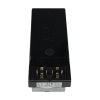 Газовый клапан ELCO 50 bar KROMSCHRODER 13013087
