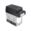 Газовый клапан ELCO 50 bar KROMSCHRODER 13013087