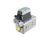 Газовый клапан ELCO Rp 1/2" 50 bar KROMSCHRODER 13013089