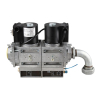 Газовый клапан ELCO 50 bar KROMSCHRODER 13014500