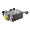 Газовый клапан ELCO 50 bar KROMSCHRODER 13014500