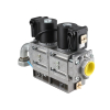 Газовый клапан ELCO 50 bar KROMSCHRODER 13014500