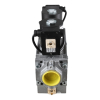 Газовый клапан ELCO 50 bar KROMSCHRODER 13014500