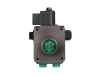 Насос Suntec AL 35 C 9528 6P 0700 для горелки Ecoflam 13015167